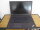 Lenovo ThinkPad T540p Büro Notebook Intel i5 4300 8GB - 128GB SSD