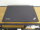 Lenovo ThinkPad T540p Büro Notebook Intel i5 4300 8GB - 128GB SSD