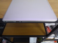 HP Envy 13-D10 Freizeit Notebook Intel i5-6200U 4GB - 256GB SSD