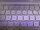 HP Envy 13-D10 Freizeit Notebook Intel i5-6200U 4GB - 256GB SSD