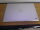 HP Envy 13-D10 Freizeit Notebook Intel i5-6200U 4GB - 256GB SSD
