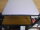 HP Envy 13-D10 Freizeit Notebook Intel i5-6200U 4GB - 256GB SSD