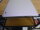 HP Envy 13-D10 Freizeit Notebook Intel i5-6200U 4GB - 256GB SSD