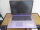 Asus VivoBook 17 Büro Notebook Intel Pentium 4405U 8GB - 512GB SSD