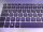 Asus VivoBook 17 Büro Notebook Intel Pentium 4405U 8GB - 512GB SSD