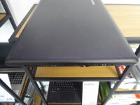 Lenovo IdeaPad 110 Büro Notebook AMD A6-7310 8GB - 256GB SSD