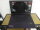 Lenovo IdeaPad 110 Büro Notebook AMD A6-7310 8GB - 256GB SSD