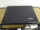 Lenovo IdeaPad 110 Büro Notebook AMD A6-7310 8GB - 256GB SSD