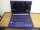 Acer Swift SF514-52T  Büro Notebook Intel i7-8550U 8GB 512GB SSD