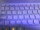 Acer Swift SF514-52T  Büro Notebook Intel i7-8550U 8GB 512GB SSD