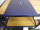 Acer Swift SF514-52T  Büro Notebook Intel i7-8550U 8GB 512GB SSD