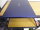 Acer Swift SF514-52T  Büro Notebook Intel i7-8550U 8GB 512GB SSD