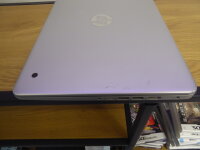 HP Envy 14s-FQ0 Büro Notebook AMD Ryzen 5 4500 8GB - 256GB SSD