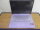 HP Envy 14s-FQ0 Büro Notebook AMD Ryzen 5 4500 8GB - 256GB SSD