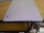HP Envy 14s-FQ0 Büro Notebook AMD Ryzen 5 4500 8GB - 256GB SSD