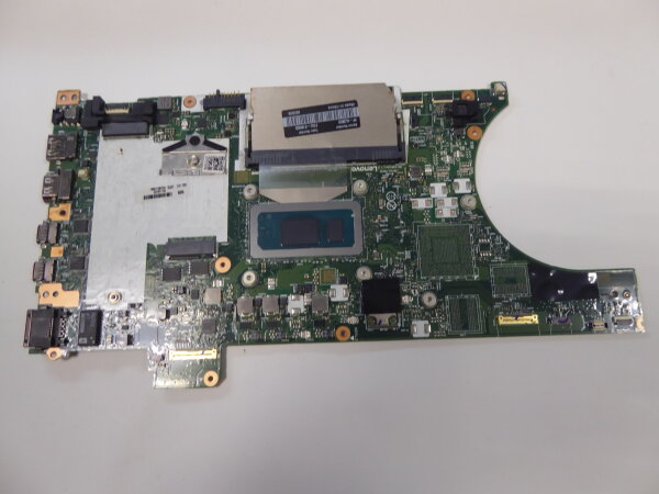 Lenovo ThinkPad T14 Gen. 3  i5-1245U Mainboard Motherboard NM-E981 #5146