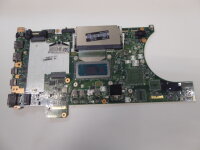 Lenovo ThinkPad T14 Gen. 3  i5-1245U Mainboard...