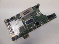 Lenovo ThinkPad T14 Gen. 3  i5-1245U Mainboard Motherboard NM-E981 #5146