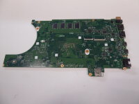 Lenovo ThinkPad T14 Gen. 3  i5-1245U Mainboard Motherboard NM-E981 #5146