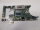 Lenovo ThinkPad T14 Gen. 3  i5-1245U Mainboard Motherboard NM-E981 #5146