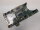 Lenovo ThinkPad T14 Gen. 3  i5-1245U Mainboard Motherboard NM-E981 #5146
