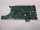 Lenovo ThinkPad T14 Gen. 3  i5-1245U Mainboard Motherboard NM-E981 #5146