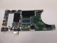 Lenovo ThinkPad T14 Gen. 4  i5-1345U Mainboard...