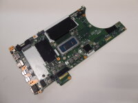 Lenovo ThinkPad T14 Gen. 4  i5-1345U Mainboard Motherboard NM-E972 #5147