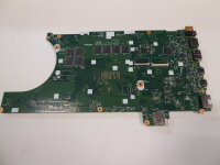 Lenovo ThinkPad T14 Gen. 4  i5-1345U Mainboard Motherboard NM-E972 #5147