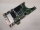 Lenovo ThinkPad T14 Gen. 4  i5-1345U Mainboard Motherboard NM-E972 #5147