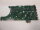 Lenovo ThinkPad T14 Gen. 4  i5-1345U Mainboard Motherboard NM-E972 #5147