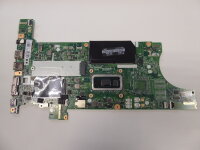 Lenovo ThinkPad T14 Gen. 1  i5-10210U 16GB Mainboard...