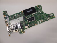Lenovo ThinkPad T14 Gen. 1  i5-10210U 16GB Mainboard Motherboard NM-C931 #5148