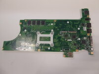 Lenovo ThinkPad T14 Gen. 1  i5-10210U 16GB Mainboard Motherboard NM-C931 #5148