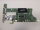Lenovo ThinkPad T14 Gen. 1  i5-10210U 16GB Mainboard Motherboard NM-C931 #5148