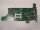 Lenovo ThinkPad T14 Gen. 1  i5-10210U 16GB Mainboard Motherboard NM-C931 #5148