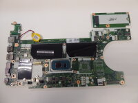 Lenovo ThinkPad L14 Gen. 2  i3-1115G4 Mainboard BIOS...