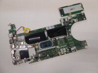 Lenovo ThinkPad L14 Gen. 2  i3-1115G4 Mainboard BIOS PASSWORT!! NM-D271  #4983