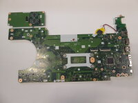 Lenovo ThinkPad L14 Gen. 2  i3-1115G4 Mainboard BIOS PASSWORT!! NM-D271  #4983