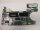 Lenovo ThinkPad L14 Gen. 2  i3-1115G4 Mainboard BIOS PASSWORT!! NM-D271  #4983