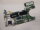 Lenovo ThinkPad L14 Gen. 2  i3-1115G4 Mainboard BIOS PASSWORT!! NM-D271  #4983