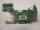 Lenovo ThinkPad L14 Gen. 2  i3-1115G4 Mainboard BIOS PASSWORT!! NM-D271  #4983
