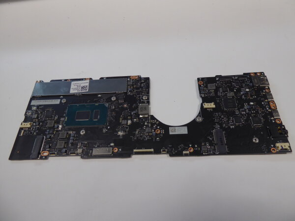 Lenovo Yoga C930 13IKB  i7-8550U Mainboard Motherboard NM-B741 #5149