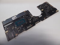 Lenovo Yoga C930 13IKB  i7-8550U Mainboard Motherboard...