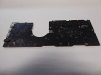 Lenovo Yoga C930 13IKB  i7-8550U Mainboard Motherboard NM-B741 #5149