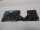 Lenovo Yoga C930 13IKB  i7-8550U Mainboard Motherboard NM-B741 #5149