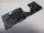 Lenovo Yoga C930 13IKB  i7-8550U Mainboard Motherboard NM-B741 #5149