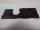Lenovo Yoga C930 13IKB  i7-8550U Mainboard Motherboard NM-B741 #5149