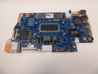 Lenovo Slim 3 16IAH8  i5-12450H Mainboard Motherboard...