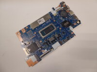 Lenovo Slim 3 16IAH8  i5-12450H Mainboard Motherboard NM-F331 #5150